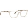 Centrostyle F056751111000 51 Centrostyle F056751111000 51