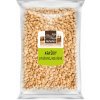 FARMLAND Arašidy nesolené pražené na sucho 1000 g FARMLAND Arašidy nesolené pražené na sucho 1000 g