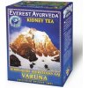 Everest Ayurveda Varuna Obličky a močové cesty čaj 100 g Everest Ayurveda Varuna Obličky a močové cesty čaj 100 g