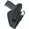 Dasta 296-1/Z Dasta 296-1/Z