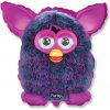 Balón fóliový 58 cm Furby vodoo Balón fóliový 58 cm Furby vodoo
