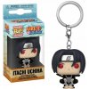 Figúrka Funko Pop! Shippuden - Itachi Uchiha Figúrka Funko Pop! Shippuden - Itachi Uchiha