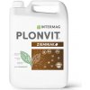 Plonvit na zemiaky Nutriboost 10L koncentrované listové hnojivo na zemiaky Plonvit na zemiaky Nutriboost 10L koncentrované listové hnojivo na zemiaky