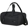 Samsonite Roader Duffle/ Wheels 35 01 Dark Blue 55 L