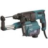 MAKITA HR265