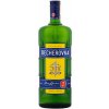 Becherovka 38% 1l (čistá fľaša) Becherovka 38% 1l (čistá fľaša)