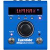 Eventide H9 MAX Harmonizer