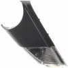 Blinker zrkadla s osvetlením pravý CN 1Z0949102D Škoda Octavia 2 Blinker zrkadla s osvetlením pravý CN 1Z0949102D Škoda Octavia 2
