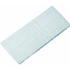 Náhrada na mop Leifheit 56609 Picobello/Piccollo extra soft Náhrada na mop Leifheit 56609 Picobello/Piccollo extra soft