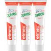 Elmex Junior 3 x 75 ml Elmex Junior 3 x 75 ml