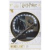 PALADONE Light Harry Potter Wand String 5055964787967 PALADONE Light Harry Potter Wand String 5055964787967