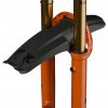FOX MUD GUARD LARGE