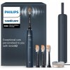 Sonická zubná kefka Philips Sonicare 9900 Prestige HX9992/12 Sonická zubná kefka Philips Sonicare 9900 Prestige HX9992/12