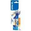 Pilot Náplň pre Roller FriXion Ball 3 ks 0.7, blister Modrá Pilot Náplň pre Roller FriXion Ball 3 ks 0.7, blister Modrá