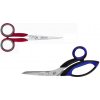 Nožnice Kretzer Solingen-set (1 + 1 zadarmo) Nožnice Kretzer Solingen-set (1 + 1 zadarmo)