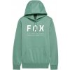 Fox Non Stop Fleece Po pine