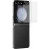 Ochranná fólie Samsung Samsung Galaxy Z Flip5 - originál Ochranná fólie Samsung Samsung Galaxy Z Flip5 - originál