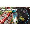 Trackmania Turbo PC (Počítačová hra) Trackmania Turbo PC (Počítačová hra)