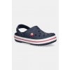 Šľapky Crocs Crocband 11016 tmavomodrá EUR 39/40 Šľapky Crocs Crocband 11016 tmavomodrá EUR 39/40