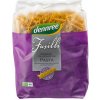 Dennree bio Cestoviny fusilli celozrnné 1 kg