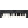 Roland GO:KEYS 5 Graphite