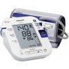 OMRON M10 IT