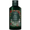 Yves Rocher Winter Berries sprchový gél pre výživu a hydratáciu 200 ml