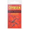 ESP Cryogen Stiff Rigger Barbless veľ.5 10 ks