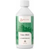 Parfumy na pranie Issencia Green Allure 500 ml, unisex Parfumy na pranie Issencia Green Allure 500 ml, unisex