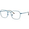 Ray Ban RX3694V 2520