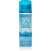 Uriage Eau Thermale termálna voda (Eau Thermale) 150 ml Uriage Eau Thermale termálna voda (Eau Thermale) 150 ml