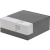 MONTÁŽNY KIT YAKIMA K 667 MONTÁŽNY KIT YAKIMA K 667