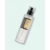 COSRX Hydratačná esencia na tvár Advanced Snail 96 Mucin Power Essence - 100 ml COSRX Hydratačná esencia na tvár Advanced Snail 96 Mucin Power Essence - 100 ml