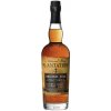 Plantation Original Dark Rum 40% 0,7 l (čistá fľaša) Plantation Original Dark Rum 40% 0,7 l (čistá fľaša)
