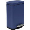 Odpadkový kôš Spirella 5 litrov Odpadkový kôš Spirella 5 litrov