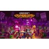 Minecraft: Dungeons - Ultimate Edition PC Minecraft: Dungeons - Ultimate Edition PC