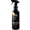 K2 SATINA PRO SUNSET FRESH 1 L