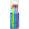 Curaprox 5460 ultra soft 3ks, 5460 Curaprox 5460 ultra soft 3ks, 5460