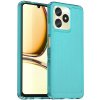 Ochranný kryt Sweet case modrý – Realme C51 Ochranný kryt Sweet case modrý – Realme C51