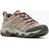 Merrell Moab 3 GTX 500230 EUR 37,5 Merrell Moab 3 GTX 500230 EUR 37,5