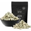 Lyofilizovaná niva (sušené mrazom) - 50g Lyofilizovaná niva (sušené mrazom) - 50g