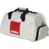 RUPES Sport Bag - športová taška RUPES Sport Bag - športová taška
