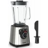 Tefal BL871D31 Mixér stolný Tefal BL871D31 Mixér stolný
