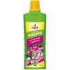 Nohel Garden Hnojivo KVAPKA na surfínie a petúnie 500 ml