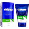 Gillette Series Cool Wave voda po holení 100 ml Gillette Series Cool Wave voda po holení 100 ml