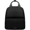 Vuch Safina Black 9 l