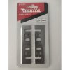 Makita D-71211 nôž do hoblíka 110 mm