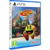 PAC-MAN WORLD Re-PAC - PS5 PAC-MAN WORLD Re-PAC - PS5