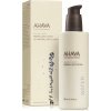 AHAVA - Mineral Body Lotion 250 ml
