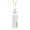 Rituals Amsterdam Collection aróma difuzér s náplňou 70 ml